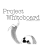 Project Whiteboard - Preview