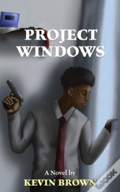 Project Windows