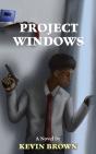 Project Windows - Preview