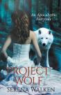 Project Wolf - Preview