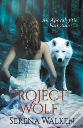 Project Wolf