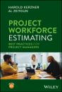 Project Workforce Estimating - Preview