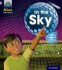 Project X: Alien Adventures: Lilac:In The Sky - Preview