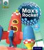 Project X: Alien Adventures: Lilac:Max'S Rocket - Preview