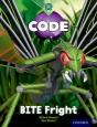 Project X Code: Bugtastic Bite Fright - Preview
