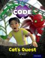 Project X Code: Bugtastic Cat'S Quest - Preview