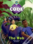 Project X Code: Bugtastic & Galactic Orbit Class Pack Of 24