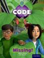 Project X Code: Bugtastic Missing - Preview
