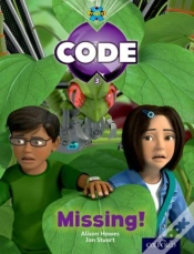 Capa do artigo Project X Code: Bugtastic Missing