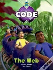 Capa do artigo Project X Code: Bugtastic The Web