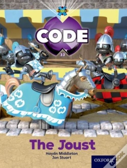 Capa do artigo Project X Code: Castle Kingdom And Forbidden Valley Class Pack Of 24