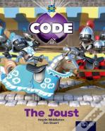 Project X Code: Castle Kingdom And Forbidden Valley Pack Of 8