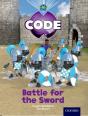 Project X Code: Castle Kingdom Battle For The Sword - Preview