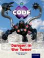 Project X Code: Castle Kingdom Danger In The Tower - Preview