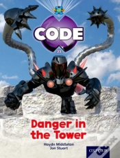 Capa do artigo Project X Code: Castle Kingdom Danger In The Tower