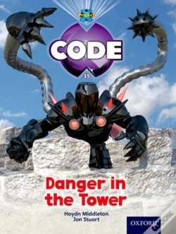 Capa do artigo Project X Code: Castle Kingdom Danger In The Tower