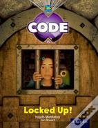 Project X Code: Castle Kingdom Locked Up