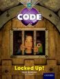 Project X Code: Castle Kingdom Locked Up - Preview