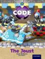 Project X Code: Castle Kingdom The Joust - Preview