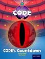 Project X Code: Control Codes Countdown - Preview