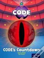 Project X Code: Control Codes Countdown