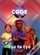 Project X Code: Control Eye To Eye