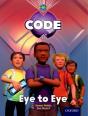 Project X Code: Control Eye To Eye - Preview