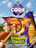 Project X Code: Dragon Dragon Clash