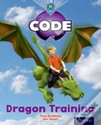 Project X Code: Dragon Dragon Training