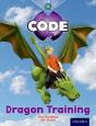 Project X Code: Dragon Dragon Training - Preview