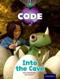 Project X Code: Dragon Into The Cave - Preview