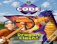 Project X Code: Dragon Quest & Wild Rides Class Pack Of 24
