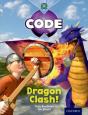 Project X Code: Dragon Quest & Wild Rides Class Pack Of 24 - Preview
