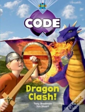 Capa do artigo Project X Code: Dragon Quest & Wild Rides Class Pack Of 24