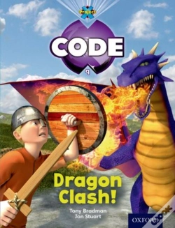 Capa do artigo Project X Code: Dragon Quest & Wild Rides Class Pack Of 24