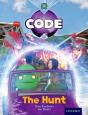 Project X Code: Dragon The Hunt - Preview