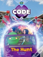 Capa do artigo Project X Code: Dragon The Hunt