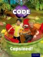 Project X Code: Falls Capsized - Preview