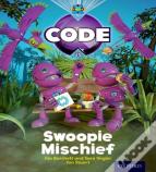 Project X Code: Falls Swoopie Mischief