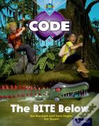 Project X Code: Falls The Bite Below