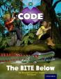 Project X Code: Falls The Bite Below - Preview
