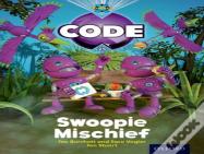 Project X Code: Fiendish Falls & Big Freeze Class Pack Of 24