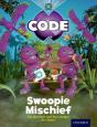 Project X Code: Fiendish Falls & Big Freeze Class Pack Of 8 - Preview
