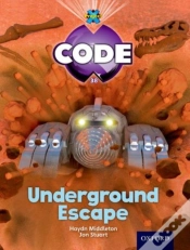 Capa do artigo Project X Code: Forbidden Valley Underground Escape
