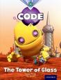 Project X Code: Galactic The Tower Of Glass - Preview