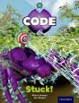 Project X Code: Jungle Stuck - Preview