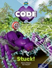 Capa do artigo Project X Code: Jungle Stuck