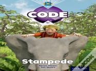 Project X Code: Jungle Trail & Shark Dive Class Pack Of 24