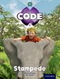Project X Code: Jungle Trail & Shark Dive Class Pack Of 24 - Preview