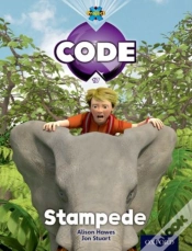 Capa do artigo Project X Code: Jungle Trail & Shark Dive Class Pack Of 24